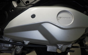 HONDA PCX 125 2017 JF81