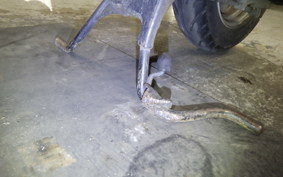 YAMAHA JOG POCHE 2022 3KJ