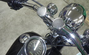 HARLEY FLSTN 1450 2005