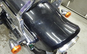 KAWASAKI VULCAN 400 Gen.2 1995 VN400A