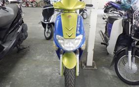 KYMCO VITALITY 50