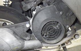 HONDA TODAY 2 2023 AF67