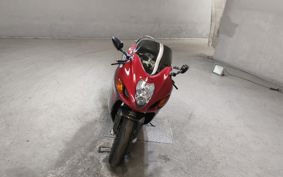 SUZUKI GSX-1300R HAYABUSA 1999 GW71A