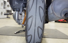 HONDA TODAY AF61