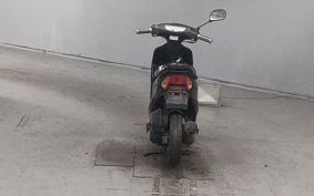 HONDA DIO ZX AF35