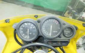 YAMAHA TZR250 R 2018 3XV