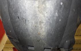 YAMAHA JOG Gen.5 1981 SA36J