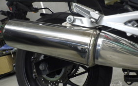 HONDA NC700S 2013 RC61