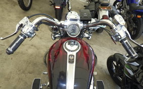 HARLEY XL1200CI 2007