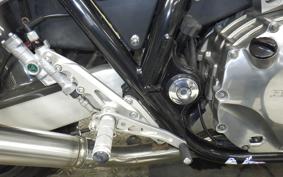 HONDA CB1300SF SUPER FOUR 2004