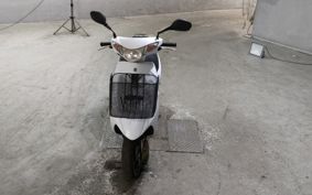 SUZUKI ADDRESS V50 CA44A