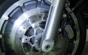 HARLEY FLBS 1870 2021