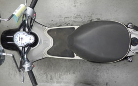 YAMAHA VINO 50 1991 SA37J