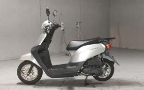 HONDA  TACT  BASIC  AF79