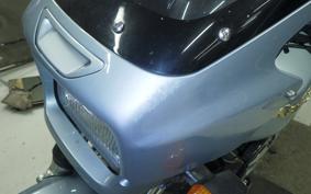 KAWASAKI ZRX1100 1997 ZRT10C
