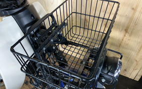 KAWASAKI MEGURO K3 2022 EJ800E