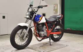 HONDA FTR223 2016 MC34