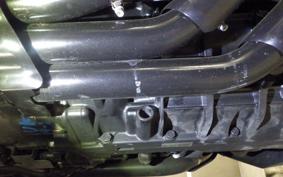 HONDA GL 1800 GOLD WING TOUR DCT 2025 SC79