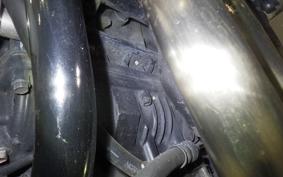 KAWASAKI ZRX1200 R 2003 ZRT20A