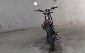 OTHER RIEFUTANGO125 ..