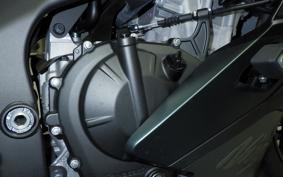 KAWASAKI ZX-4R SE 2025 ZX400P
