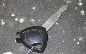 SUZUKI ADDRESS V50 1981 CA4BA