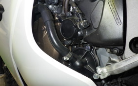 HONDA VFR800F 2015 RC79