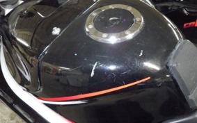 KAWASAKI ZX-4 ZX400G