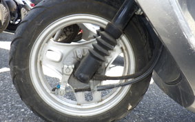 SUZUKI ADDRESS V50 G CA42A