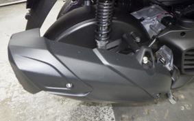 YAMAHA CYGNUS Griffus SEJ4J