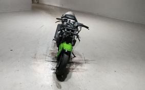 KAWASAKI NINJA250R EX250K