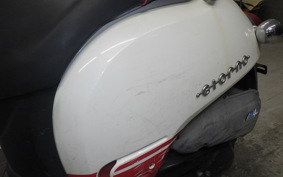 HONDA GIORNO 2 1973 AF70