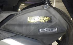 HONDA PCX125 2024 JF81