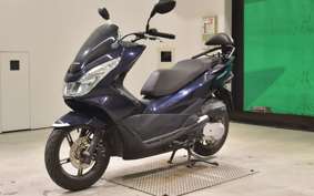 HONDA PCX125 JF56