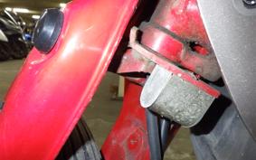 HONDA C50 SUPER CUB C50