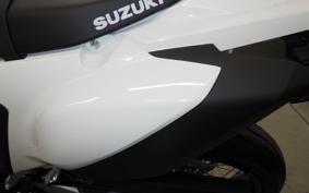 SUZUKI DR-Z4SM 2025 ER1AH