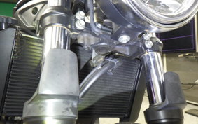 SUZUKI SV650 A 2021 VP55B