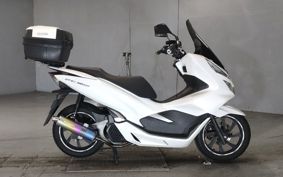 HONDA PCX 150 KF30