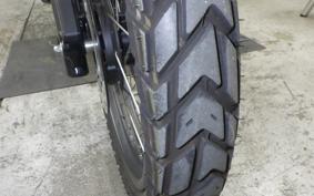 HONDA CT125 HUNTER CUB 2009 JA55