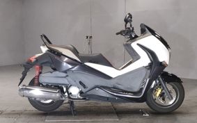 HONDA  PHASE  TYPE S MF11