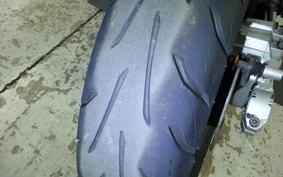 KAWASAKI GPZ900R NINJA 1995 ZX900A