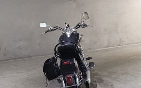 KAWASAKI VULCAN400 DRIFTER 2001 VN400D
