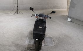 SUZUKI ADDRESS V100 CE11A