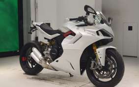 DUCATI DUCATI SS950S 2022