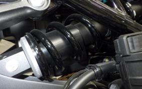 KAWASAKI Z900RS 2022 ZR900C