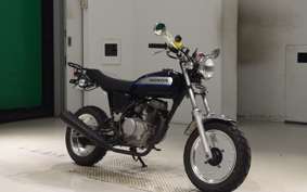 HONDA APE 50 AC16