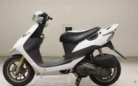 SUZUKI ZZ 1991 CA1PB