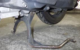 SUZUKI ﾚｯﾂ CA4AA