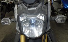 HONDA ZOOMER-X