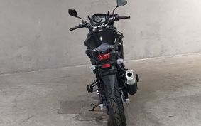 SUZUKI DL650 ( V-Strom 650 ) C733M